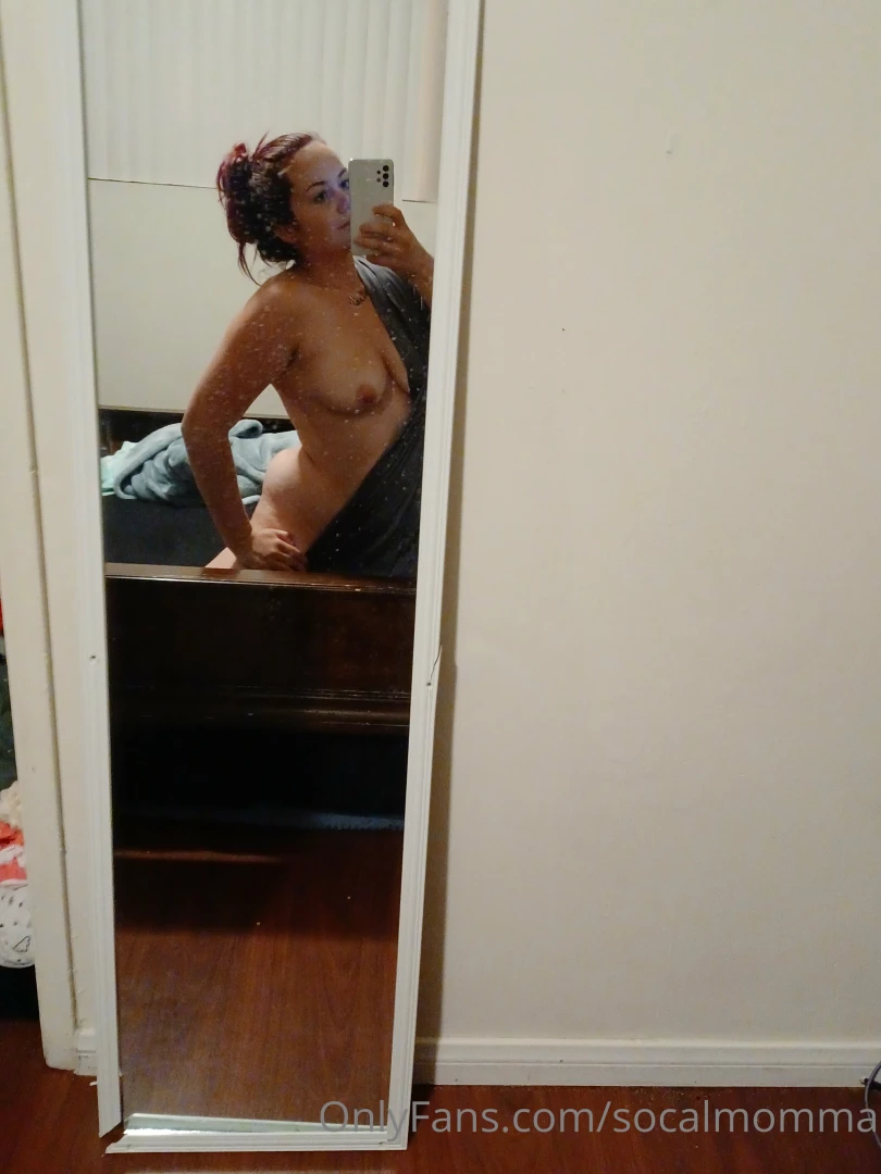 How many rounds could you go with me part 7 