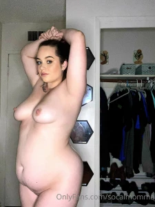 Come over daddy i need my pussy pounded hard