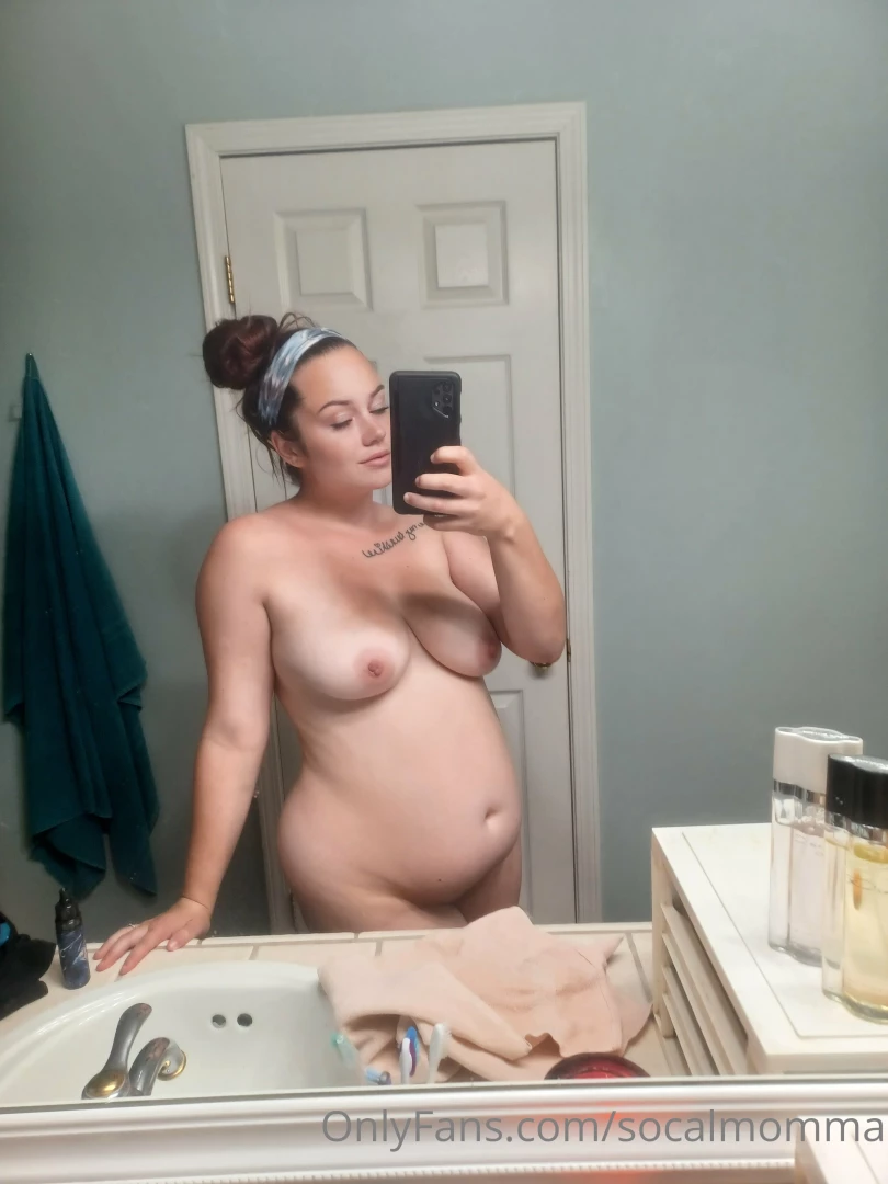 I need some attention please 