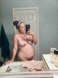 I need some attention please