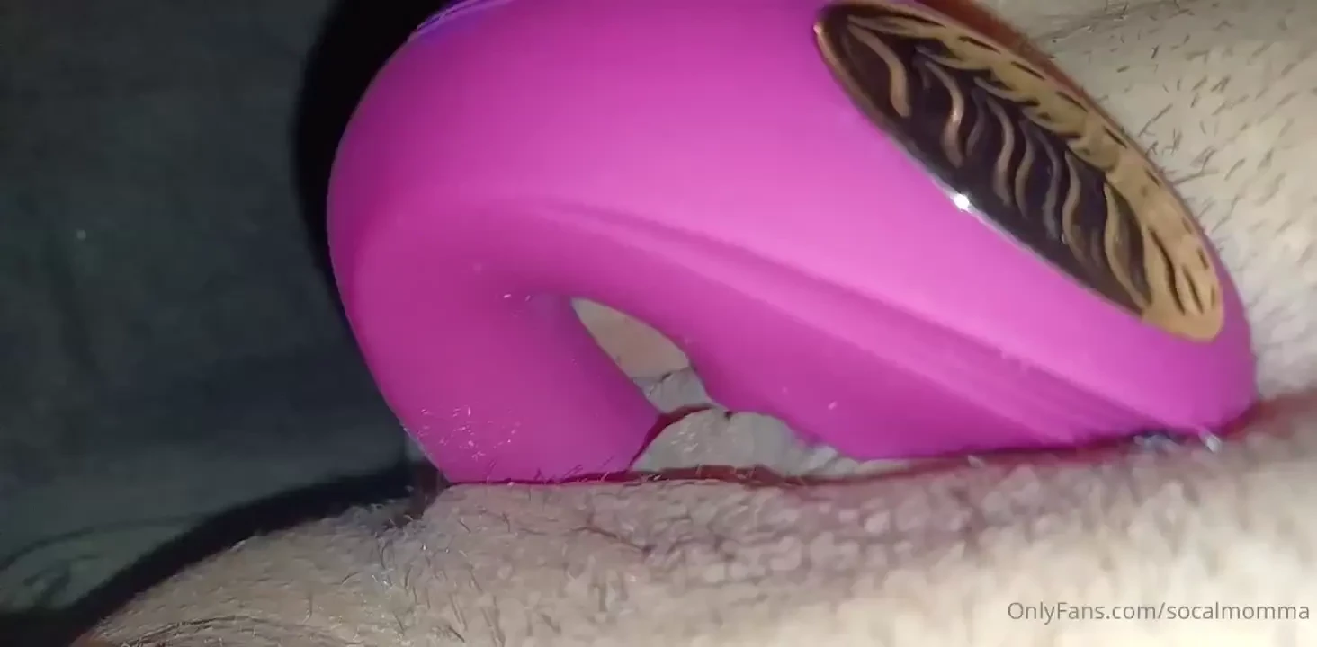 Don t tempt me with a good time part 9 