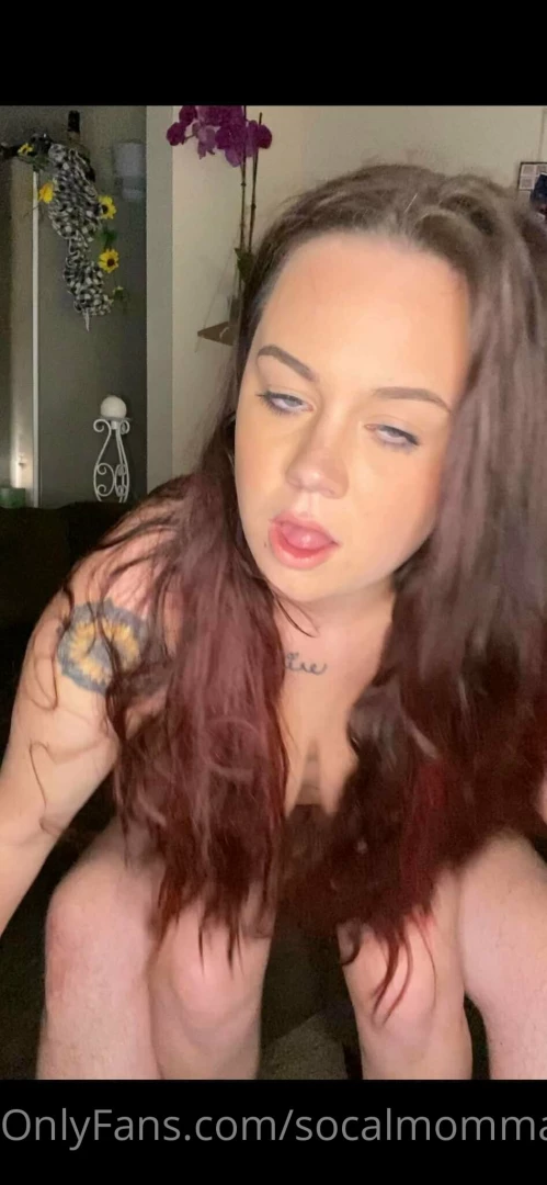 The face i make while riding you gt gt gt 