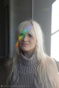 Sarahsuniversefree part 1