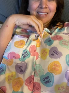 Too late for me to be your valentine