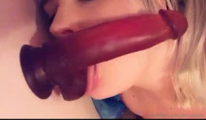 Idk about you but i deserve a tip for all the hard work and sexiness i part 2