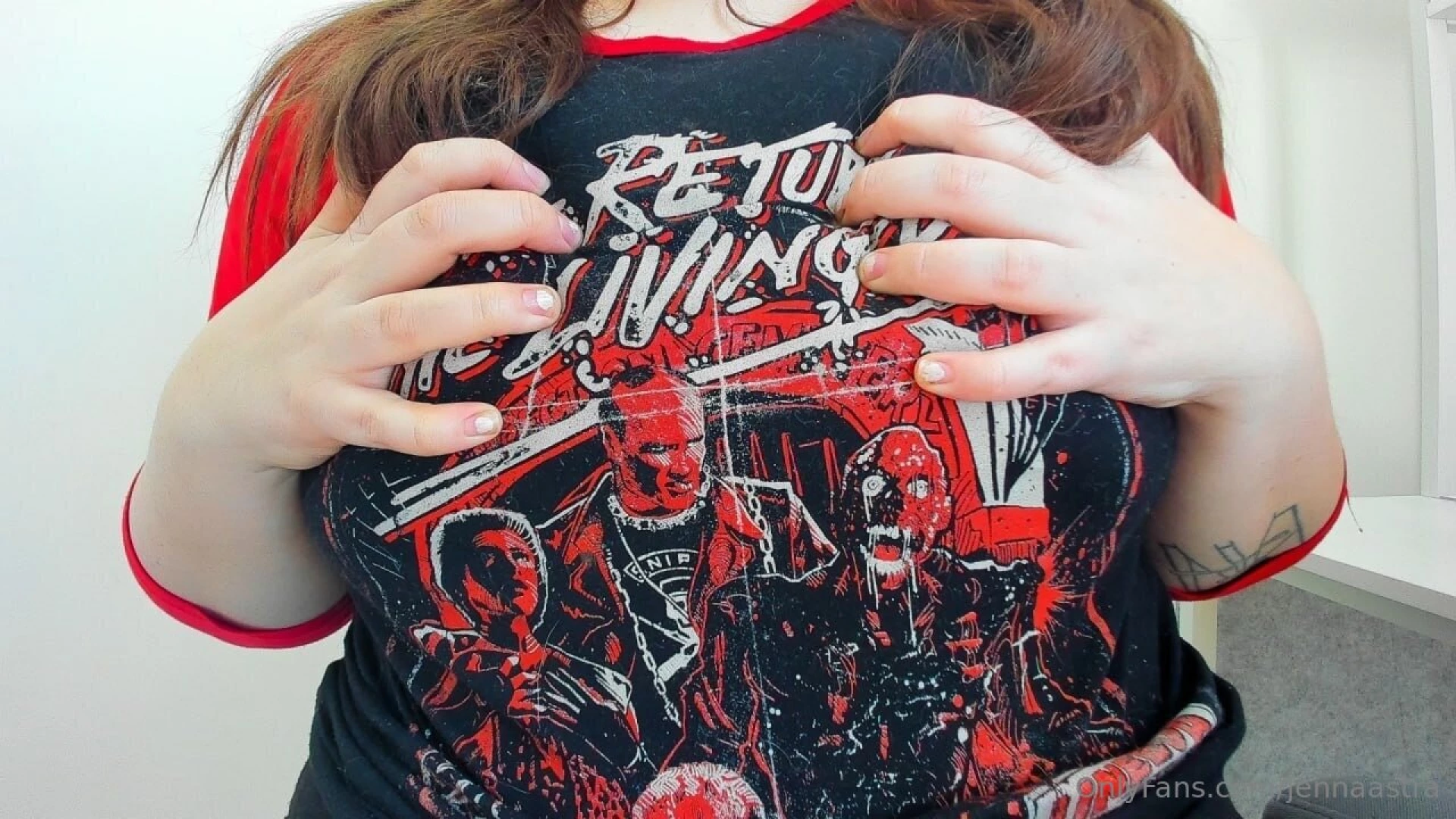 Like this if i m the girl of your dreams part 1 