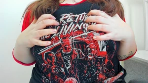 Like this if i m the girl of your dreams part 1