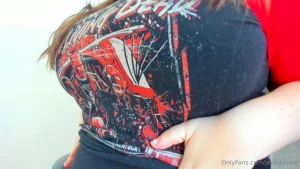 How hard do i really make you i wanna know part 1