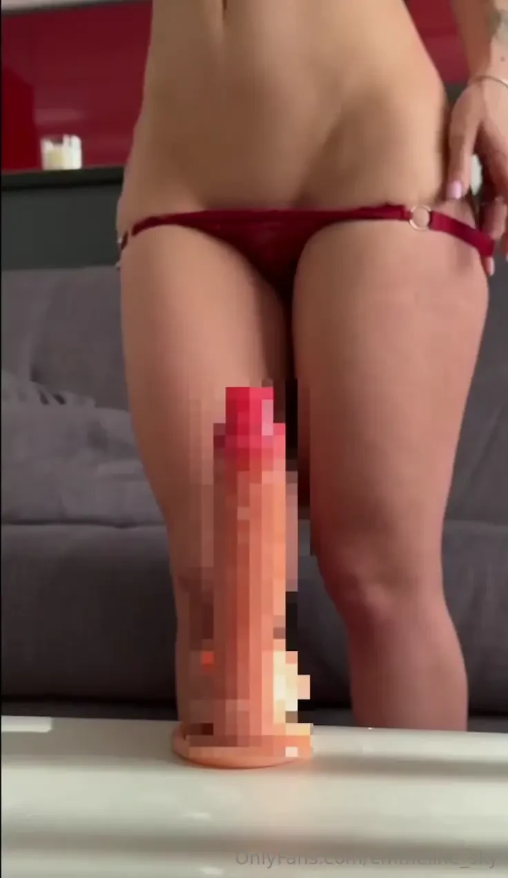 Bella_foxxxxx bella_foxxxxx bella_foxxxxx babe i have a new video of part 31 