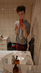 Hey cuties just a small post this time just wanted to wish you all a