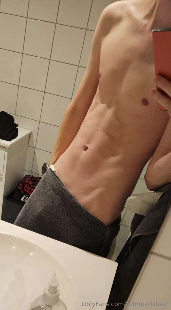 Hey cuties just a small post this time just wanted to wish you all a part 4 