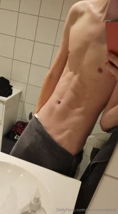 Hey cuties just a small post this time just wanted to wish you all a part 4