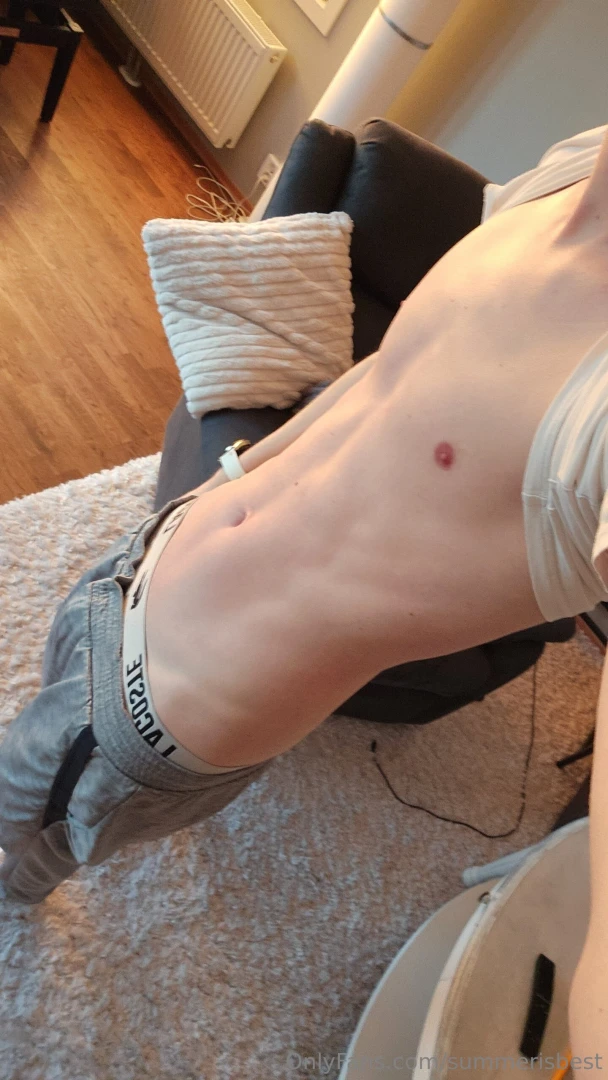 Hey cuties just a small post this time just wanted to wish you all a part 2 