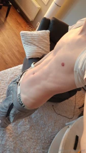 Hey cuties just a small post this time just wanted to wish you all a part 2