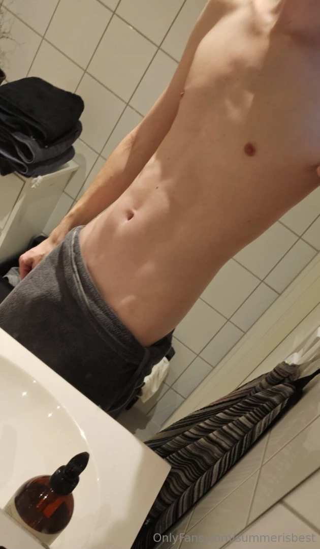 Heyy 3 it s a new year i hope 2025 is treating you well so far 3 here part 5 