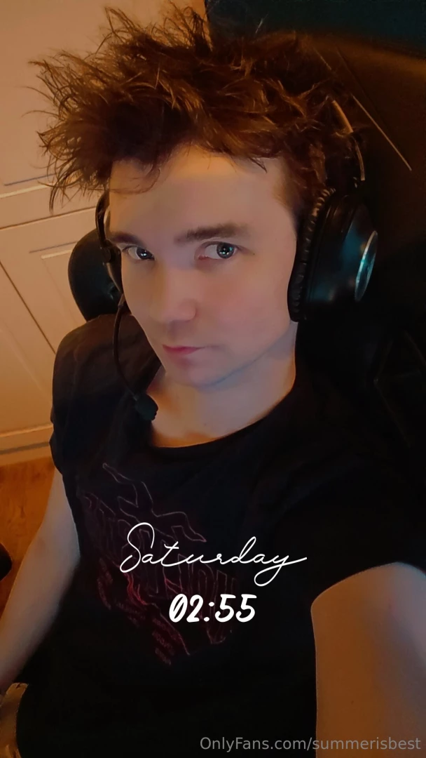 Heyy 3 it s a new year i hope 2025 is treating you well so far 3 here part 1 