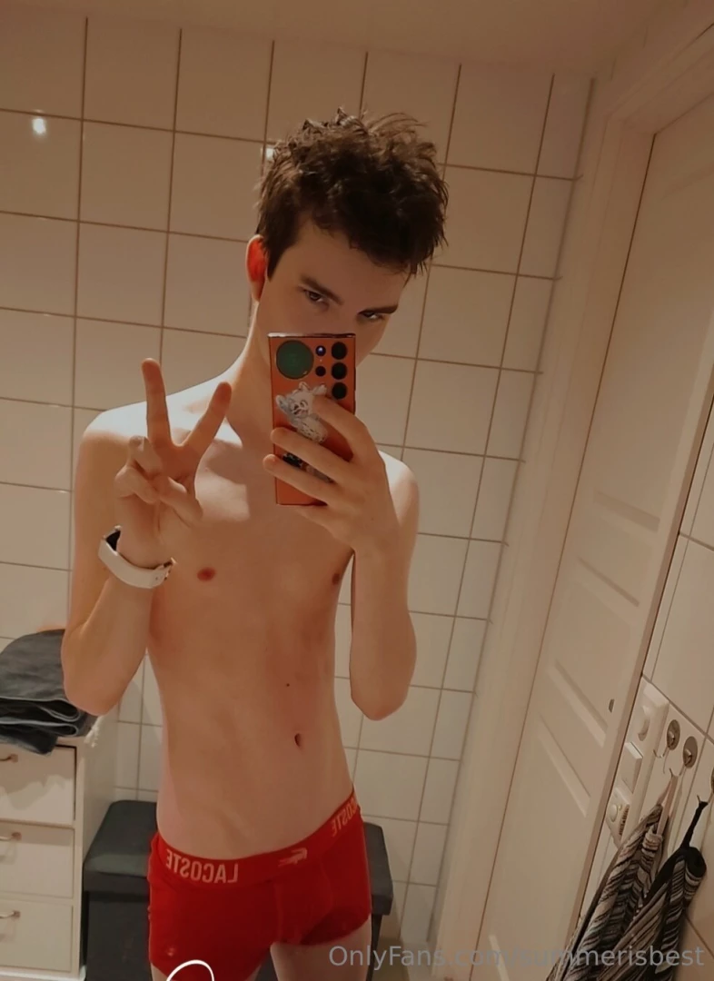 Heyy 3 it s a new year i hope 2025 is treating you well so far 3 here part 2 