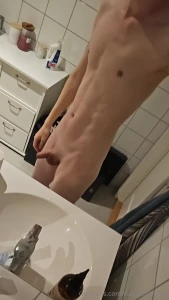 Happy easter cuties 3 part 1