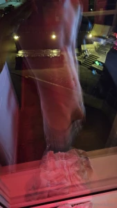 Happy easter cuties 3 part 2