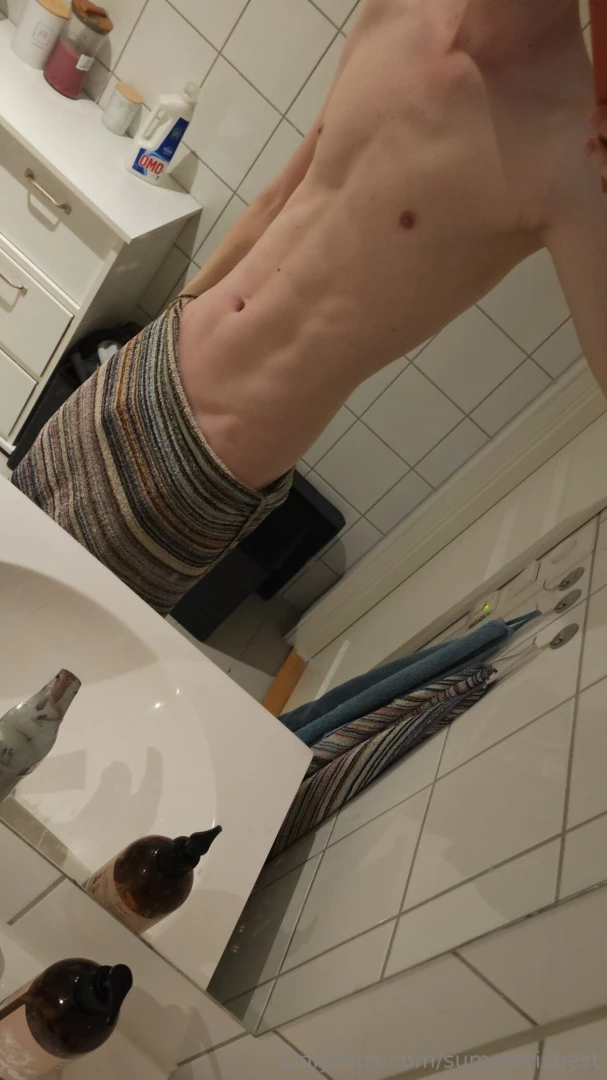 Happy easter cuties 3 