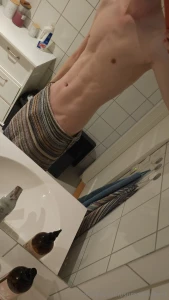 Happy easter cuties 3