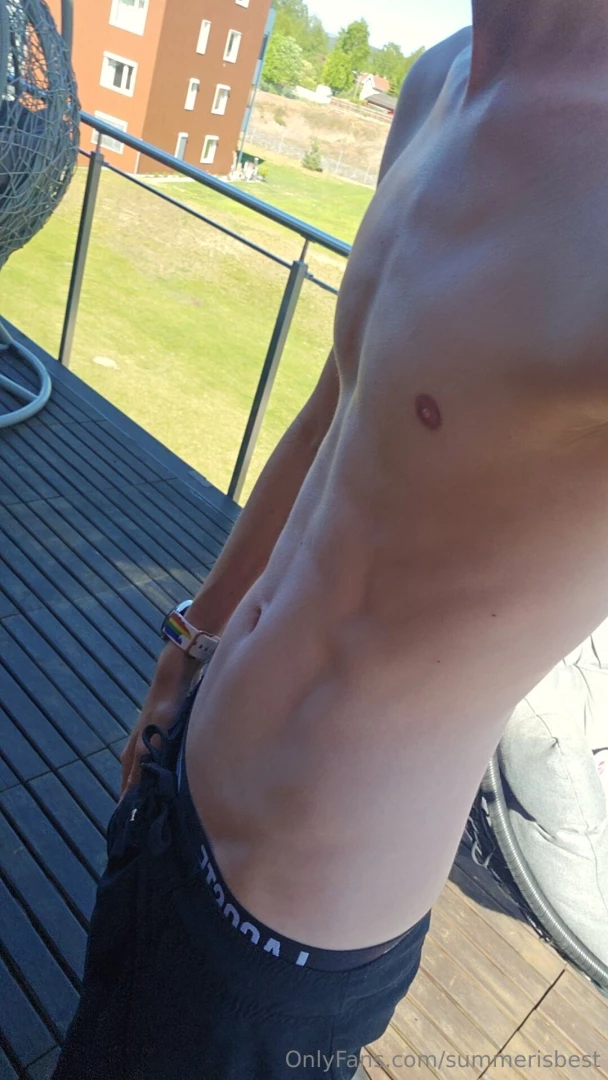 Photo dump time pretty similar pics this time lol but there is a part 7 