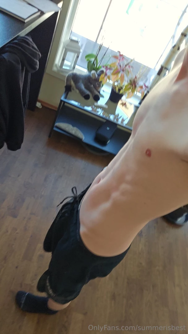 Photo dump time pretty similar pics this time lol but there is a part 1 