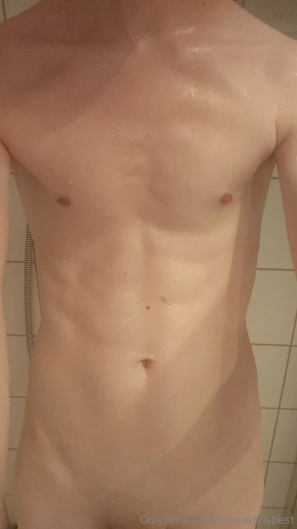 Photo dump time pretty similar pics this time lol but there is a part 6 