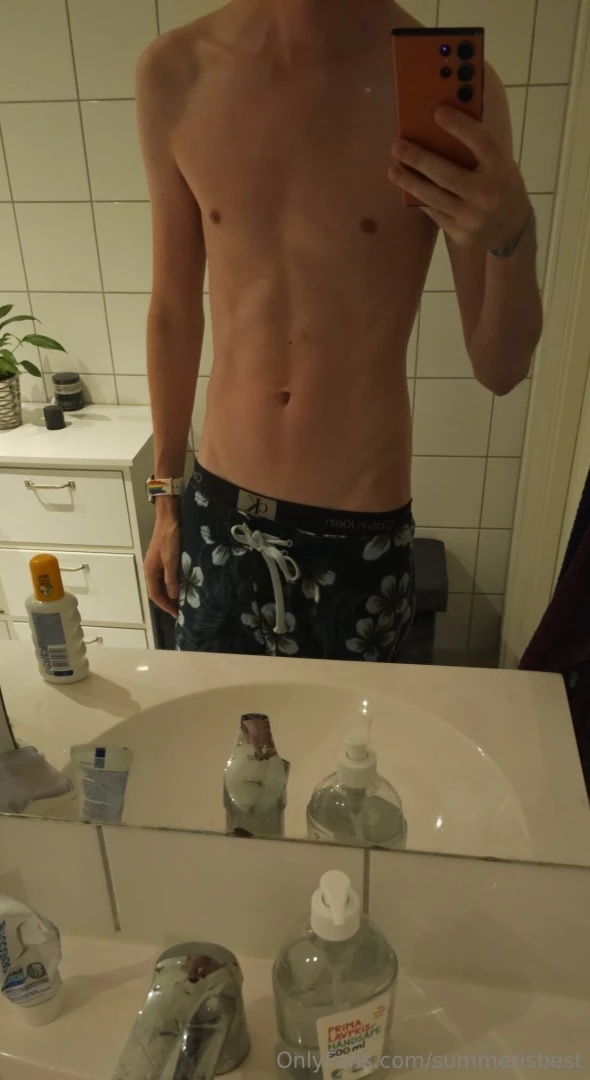 Photo dump time pretty similar pics this time lol but there is a 