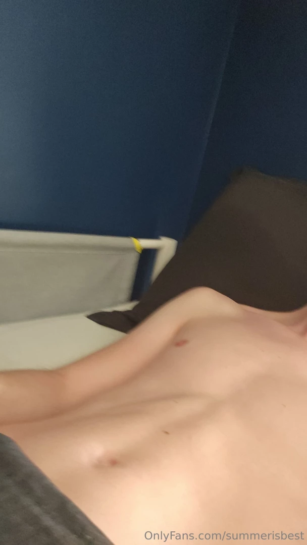 Photo dump time pretty similar pics this time lol but there is a part 5 