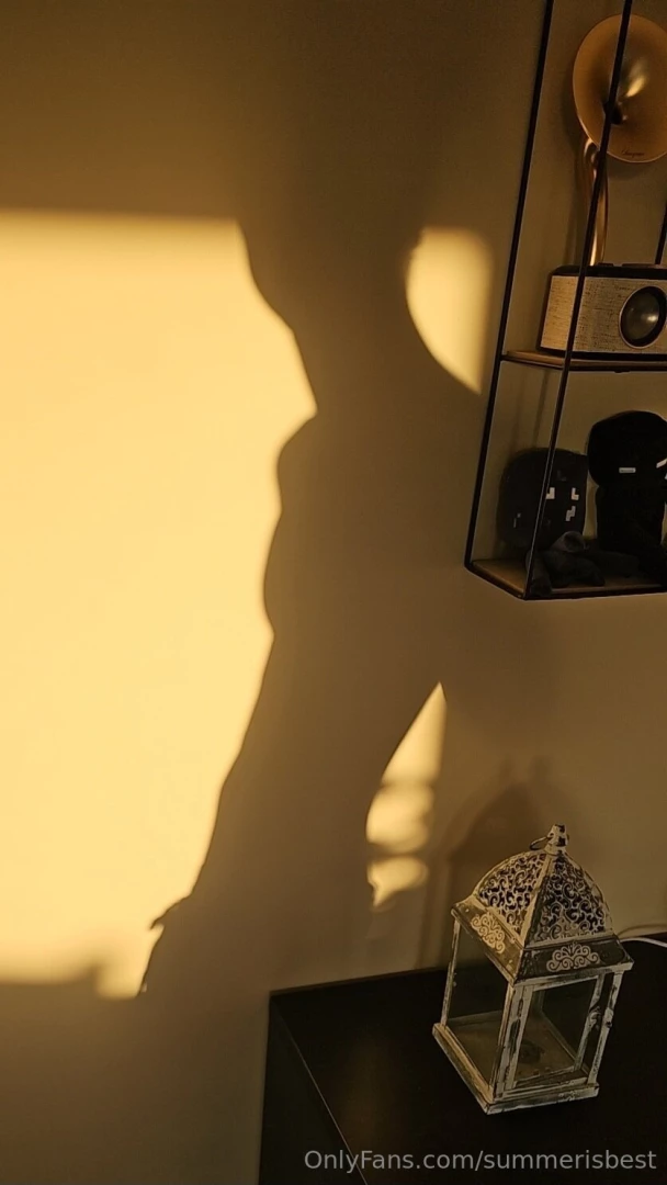 Photo dump time pretty similar pics this time lol but there is a part 2 