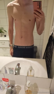 A teeny tiny little photo dump 3 hope u guys are having a good start part 1