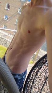 A teeny tiny little photo dump 3 hope u guys are having a good start part 3