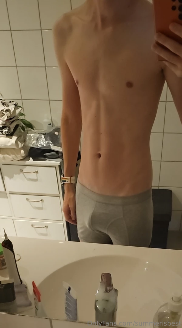 Hey cuties 3 how are all of you doing 3 here are some pics and stuff 3 part 4 