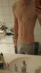 Hey cuties 3 how are all of you doing 3 here are some pics and stuff 3 part 4