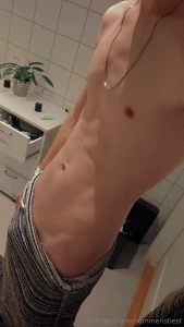 Hey cuties 3 how are all of you doing 3 here are some pics and stuff 3