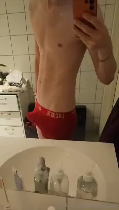 A small photo dump this time 3 a couple video clips too 3 have a good part 4 