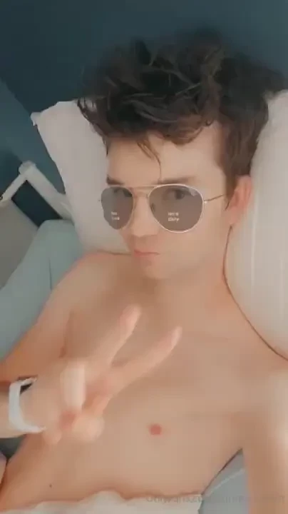 A small photo dump this time 3 a couple video clips too 3 have a good part 3 