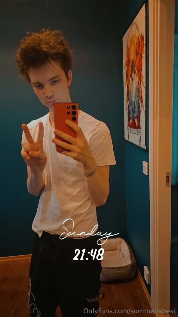 A small photo dump this time 3 a couple video clips too 3 have a good part 1 