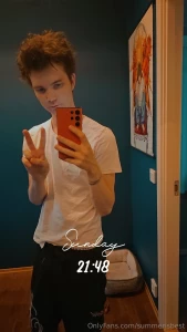 A small photo dump this time 3 a couple video clips too 3 have a good part 1