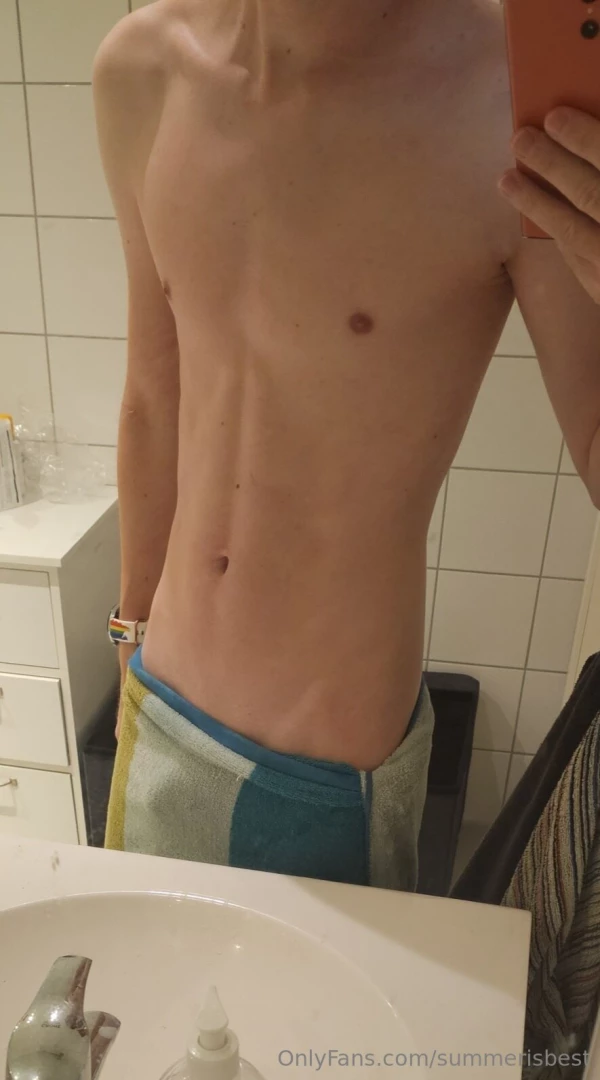 A small photo dump this time 3 a couple video clips too 3 have a good 