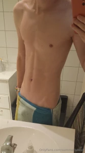 A small photo dump this time 3 a couple video clips too 3 have a good