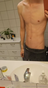 A small photo dump this time 3 a couple video clips too 3 have a good part 2