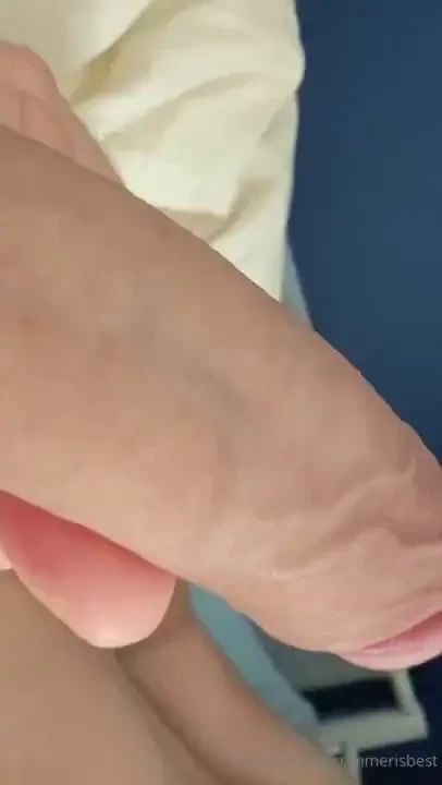 Come play with me okay that was dirty what i meant is this is just a 