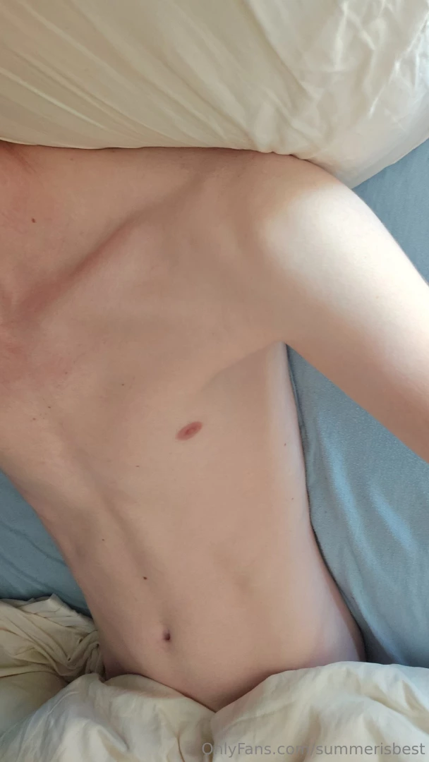 Very small thursday night dump post 3 a little small embarrassing 