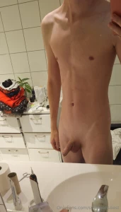 Very small thursday night dump post 3 a little small embarrassing part 3