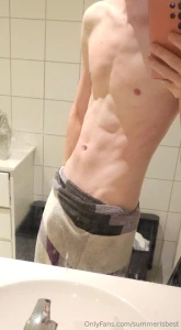 Very small thursday night dump post 3 a little small embarrassing part 2