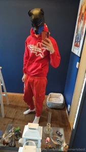 Been a while since i used this one should i try and make some posts part 1