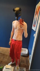 Been a while since i used this one should i try and make some posts