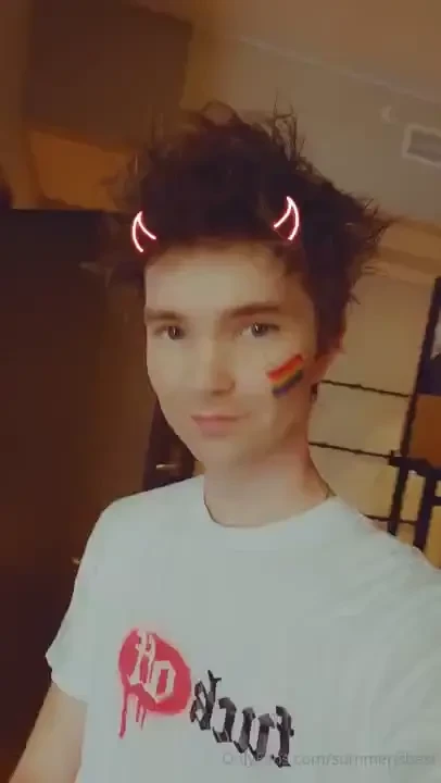 So it s been 3 years since i started this of now 3 years that s a long part 2 